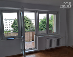 Mieszkanie na sprzedaż, Gdańsk Morena Piecki-Migowo Wileńska, 684 000 zł, 53 m2, DH796904