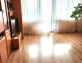 Mieszkanie na sprzedaż, Gdańsk Morena Piecki-Migowo Bulońska, 635 000 zł, 61,5 m2, DH998034