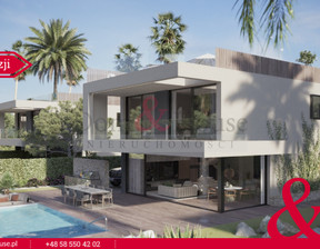 Dom na sprzedaż, Hiszpania Estepona, 990 000 euro (4 227 300 zł), 300 m2, DH229524