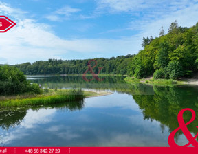 Lokal na sprzedaż, Gdański Kolbudy Otomin Słoneczna, 3 500 000 zł, 120 m2, DH893073