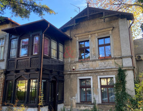 Mieszkanie na sprzedaż, Sopot Dolny Bolesława Chrobrego, 1 249 000 zł, 71,7 m2, DH769380