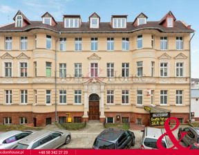 Biuro do wynajęcia, Gdańsk Wrzeszcz Antoniego Lendziona, 2500 zł, 50 m2, DH943379