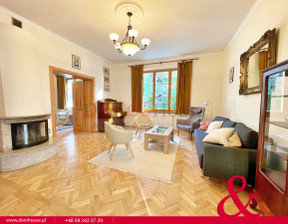 Mieszkanie do wynajęcia, Sopot Górny Adama Mickiewicza, 5700 zł, 110 m2, DH604251