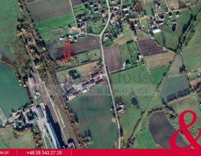 Rolny na sprzedaż, Bartoszycki Bartoszyce, 112 000 zł, 3205 m2, DH921969