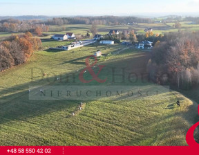 Budowlany-wielorodzinny na sprzedaż, Kartuski Przodkowo Kczewo Bursztynik, 269 869 zł, 1279 m2, DH259702