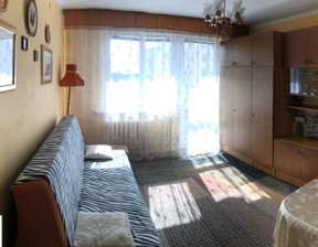 Mieszkanie na sprzedaż, Warszawski Zachodni Błonie, 420 000 zł, 51,9 m2, 172