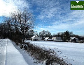 Działka na sprzedaż, Cieszyński Ustroń, 1 571 200 zł, 9820 m2, 3585