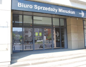 Biuro na sprzedaż, Poznań Centrum Garbary , 1 743 960 zł, 145,33 m2, 367320362