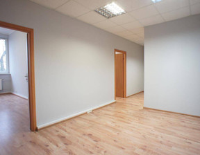 Biuro do wynajęcia, Poznań Grunwald Górczyn, 1218 zł, 42 m2, 366540362