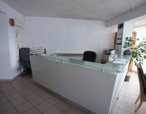 Biuro na sprzedaż, Poznań Nowe Miasto Śródka okolice Ronda Śródka, 14 628 000 zł, 2438 m2, 367420362