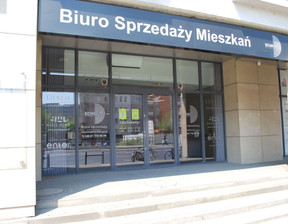 Biuro na sprzedaż, Poznań Centrum Garbary , 1 816 625 zł, 145,33 m2, 368240362