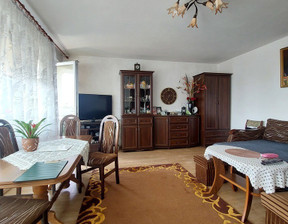 Mieszkanie na sprzedaż, Pruszkowski Piastów Józefa Bema, 730 000 zł, 60 m2, 6344/2791/OMS