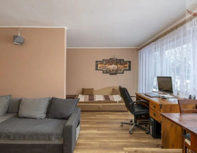 Mieszkanie na sprzedaż, Pruszkowski Pruszków Dębowa, 619 000 zł, 72,4 m2, 6261/2791/OMS