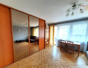 Mieszkanie na sprzedaż, Pruszkowski Pruszków Jasna, 515 000 zł, 48 m2, 6290/2791/OMS