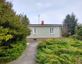 Dom na sprzedaż, Grodziski Grodzisk Mazowiecki, 1 090 000 zł, 88 m2, 841/2791/ODS