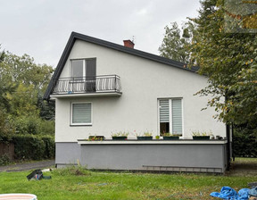 Dom na sprzedaż, Pruszkowski Brwinów, 1 380 000 zł, 231 m2, 833/2791/ODS
