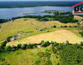 Budowlany na sprzedaż, Drawski Złocieniec Lubieszewo, 199 000 zł, 3042 m2, 280459