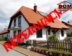 Dom na sprzedaż, Drawski Czaplinek Lipowa, 999 000 zł, 665 m2, 280397