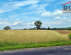 Budowlany na sprzedaż, Drawski Kalisz Pomorski Stara Korytnica, 169 000 zł, 13 800 m2, 280525