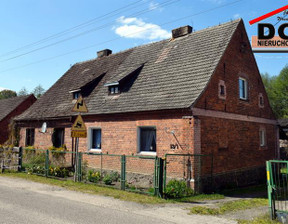 Dom na sprzedaż, Świdwiński Połczyn-Zdrój Gawroniec, 159 000 zł, 111 m2, 280501
