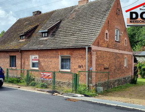 Dom na sprzedaż, Świdwiński Połczyn-Zdrój Gawroniec, 159 000 zł, 111 m2, 280501