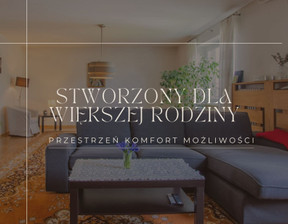 Dom na sprzedaż, Głubczycki (pow.) Kietrz (gm.) Kietrz Zielona, 499 000 zł, 190 m2, 286