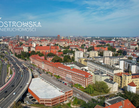 Działka na sprzedaż, Gdańsk Orunia Podmiejska, 4 395 000 zł, 1389 m2, 469566