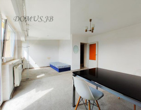 Mieszkanie na sprzedaż, Warszawa Mokotów Mokotów Dolny Zwierzyniecka, 899 000 zł, 63,3 m2, 2779