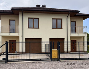 Dom na sprzedaż, Otwocki Wiązowna Zakręt Nowa, 1 090 000 zł, 183,6 m2, 660755