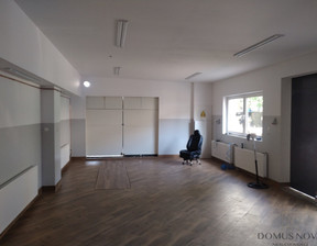 Lokal do wynajęcia, Warszawa Białołęka Okienko, 4000 zł, 60 m2, 11/16245/OLW