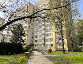 Mieszkanie na sprzedaż, Warszawa Mokotów Warszawa Mokotów Bukowińska, 770 000 zł, 48,08 m2, 112181