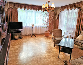Dom na sprzedaż, Legionowski Serock Fryderyka Chopina, 1 850 000 zł, 235 m2, 435/16245/ODS