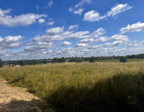 Działka na sprzedaż, Olsztyński Gietrzwałd Unieszewo, 200 000 zł, 1275 m2, 246/16245/OGS