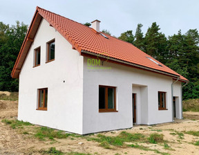 Dom na sprzedaż, Olsztyński Barczewo, 700 000 zł, 155,2 m2, 117/7571/ODS