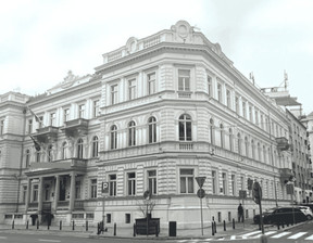 Biuro do wynajęcia, Warszawa Śródmieście Ujazdowskie, 31 500 zł, 382 m2, 809