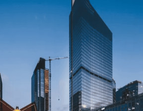 Biuro do wynajęcia, Warszawa Wola Prosta, 24 000 zł, 175 m2, 978