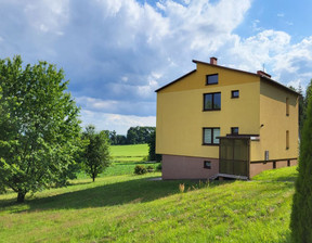 Dom na sprzedaż, Krakowski Zabierzów Balice Krakowska, 1 150 000 zł, 244,61 m2, 368318