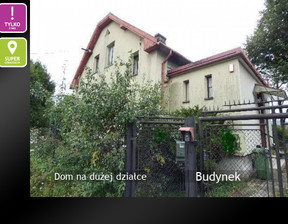 Dom na sprzedaż, Żywiecki Żywiec, 499 000 zł, 151 m2, 201A399s