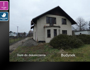 Dom na sprzedaż, Żywiecki Żywiec, 355 000 zł, 184 m2, 201A382s