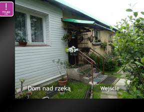 Dom na sprzedaż, Żywiecki Sopotnia Mała, 360 000 zł, 198 m2, 201A296s