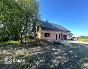 Dom na sprzedaż, Krakowski Liszki, 990 000 zł, 197,06 m2, DNX-DS-29151