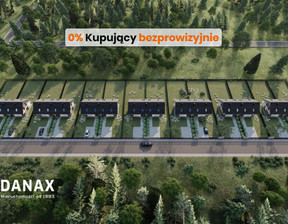 Dom na sprzedaż, Myślenicki Myślenice Krzyszkowice, 750 000 zł, 108,88 m2, DNX-DS-29188