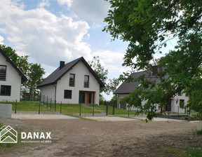 Dom na sprzedaż, Krakowski Czernichów Dąbrowa Szlachecka, 980 000 zł, 196 m2, DNX-DS-28758-7