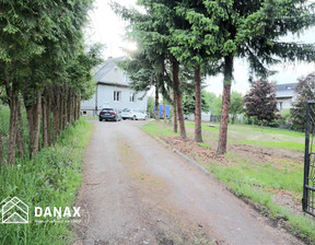 Dom na sprzedaż, Kraków M. Kraków Podgórze Duchackie Podgórki, 1 270 000 zł, 130 m2, DNX-DS-28923-3