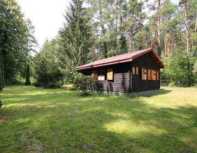 Dom na sprzedaż, Piaseczyński Tarczyn Prace Duże, 298 000 zł, 39 m2, DAS-DS-2311