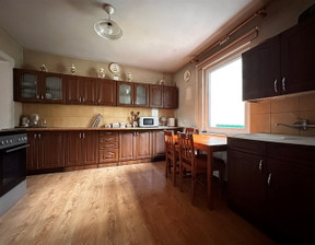 Mieszkanie na sprzedaż, Kłodzki Nowa Ruda, 165 000 zł, 59,8 m2, NNR-MS-60