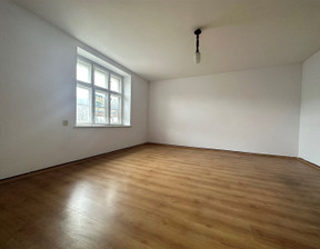 Mieszkanie na sprzedaż, Kłodzki Nowa Ruda, 149 000 zł, 53,5 m2, NNR-MS-45