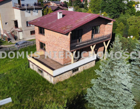 Dom na sprzedaż, Łódzki Wschodni Koluszki, 539 000 zł, 200 m2, DMU-DS-449-16