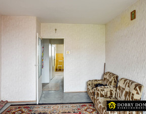 Mieszkanie na sprzedaż, Bielski Bielsk Podlaski, 225 000 zł, 37 m2, 15604/4300/OMS