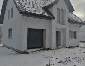 Dom na sprzedaż, Białostocki Wasilków Studzianki, 530 000 zł, 125 m2, 7888/4300/ODS